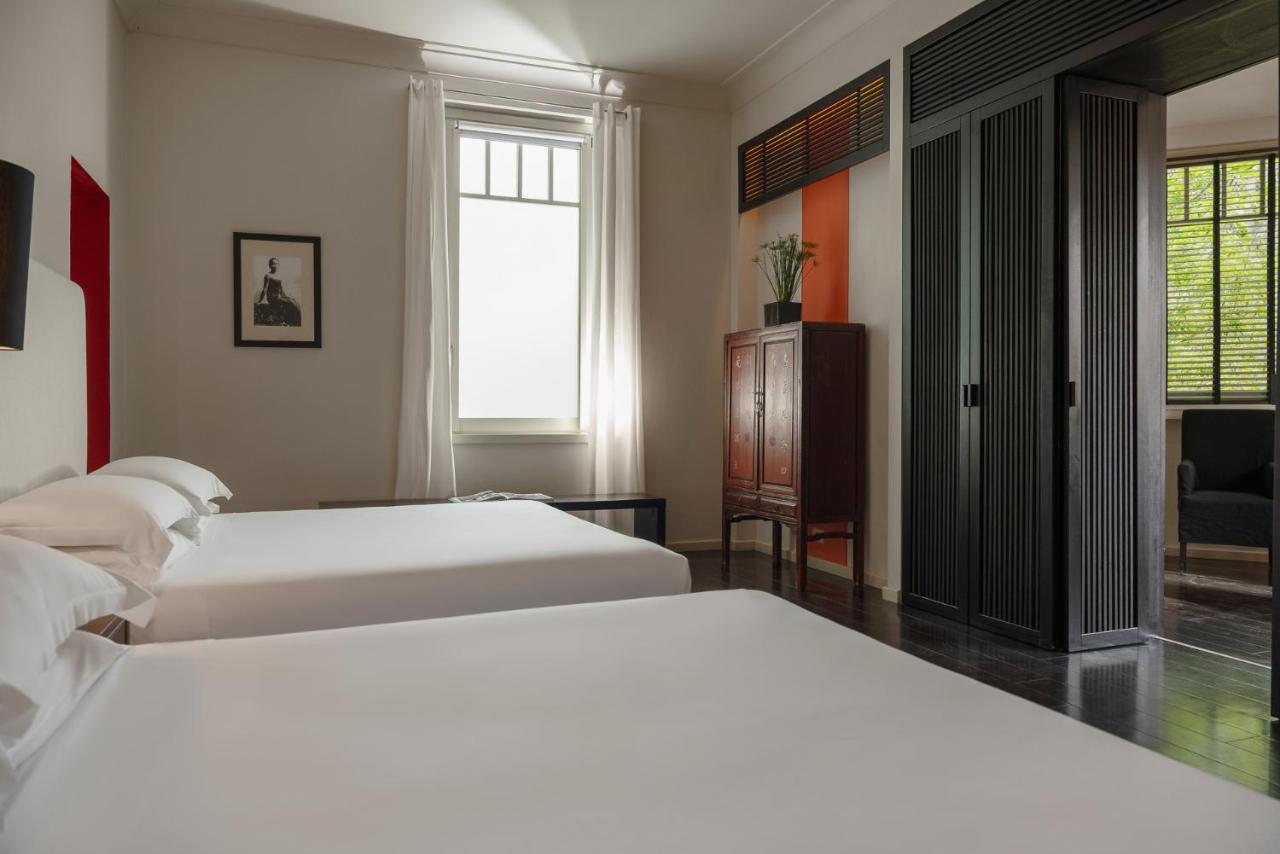 Carducci 76 Hotel