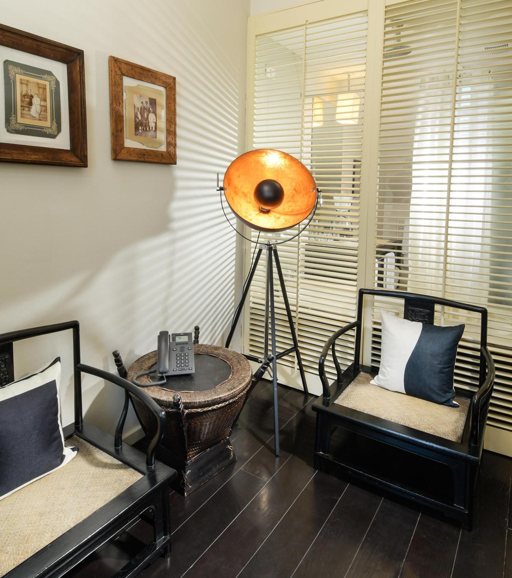 Hotel Carducci 76 4*