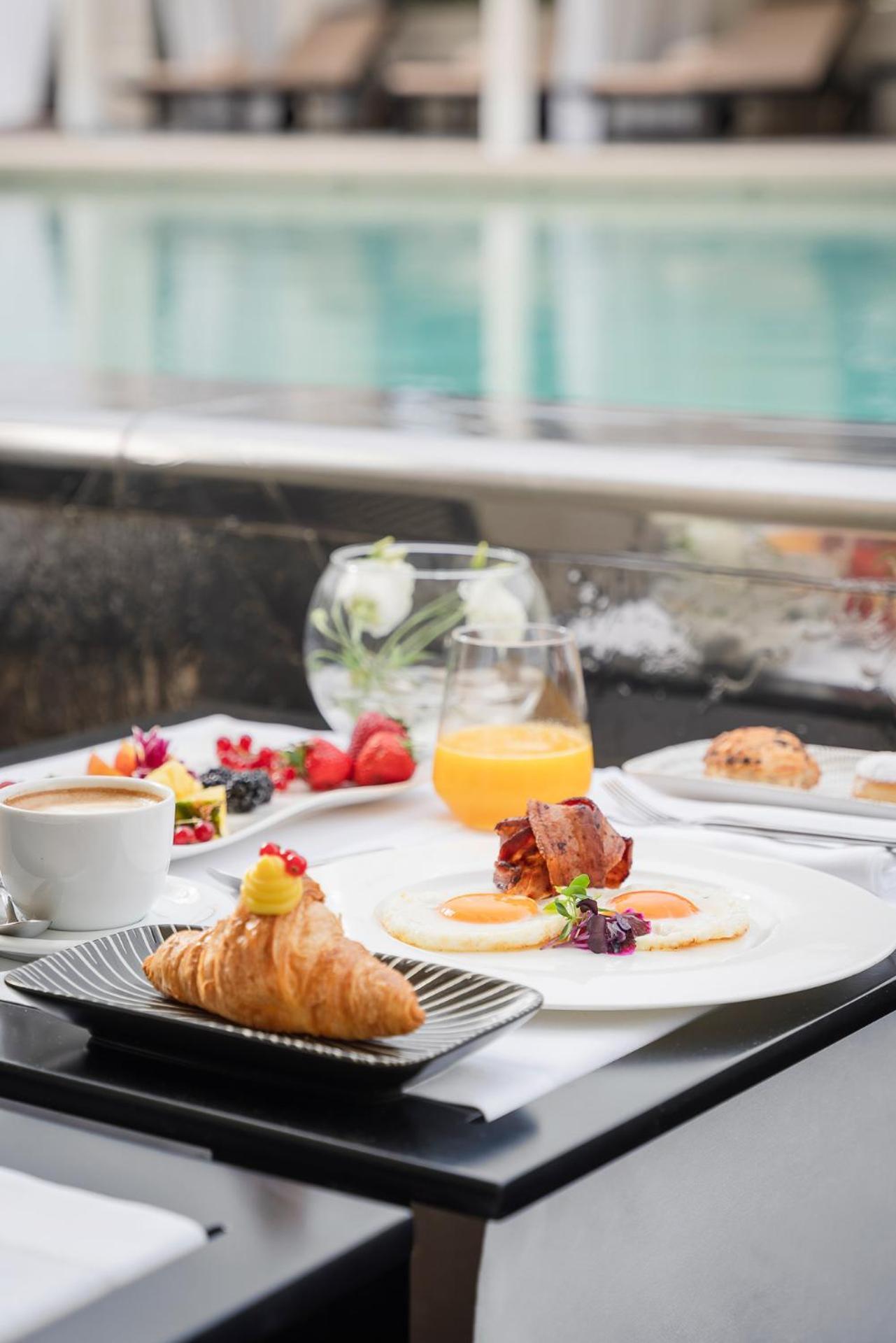 Hotel Carducci 76 Cattolica