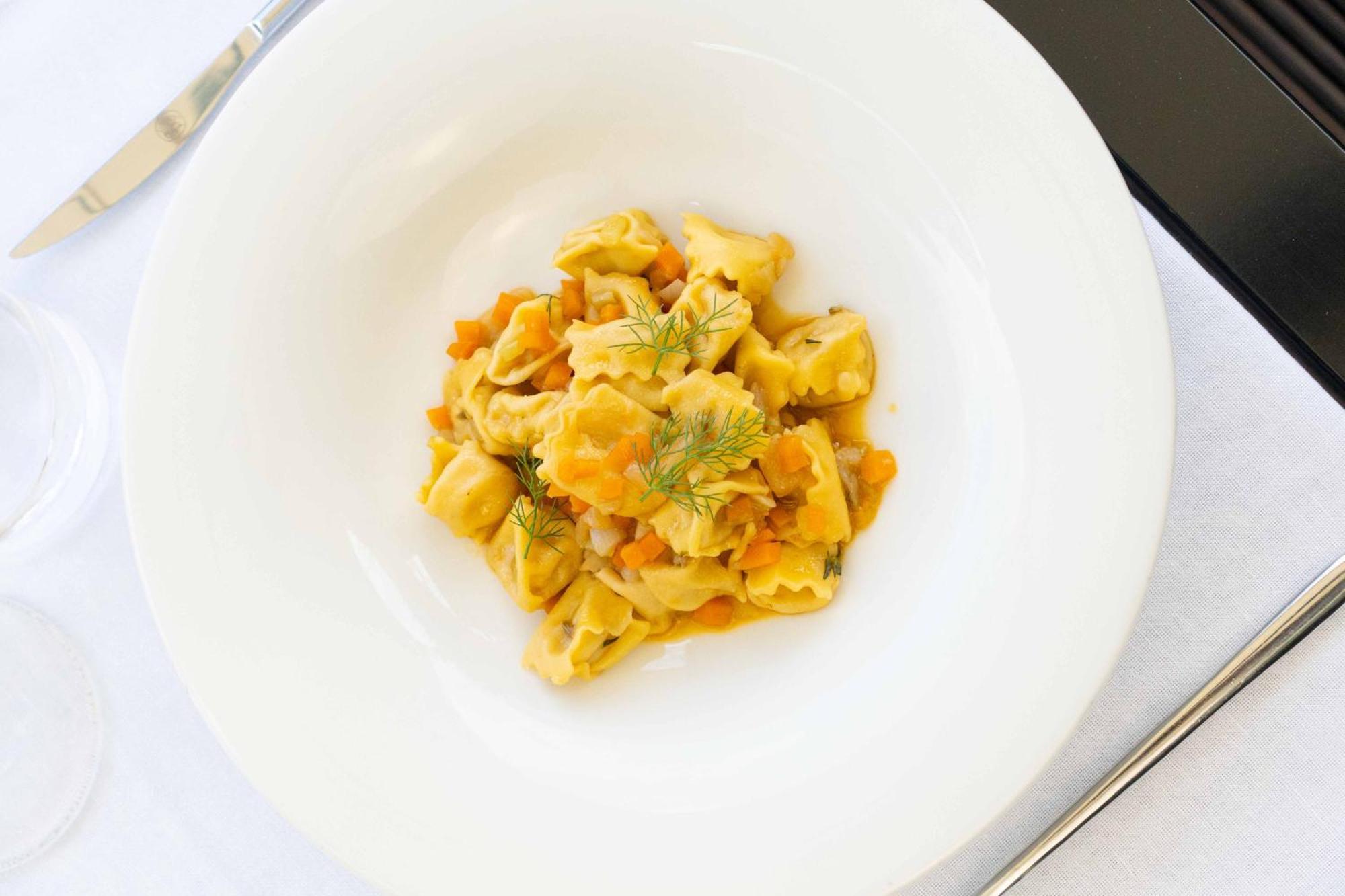 Hotel Carducci 76 Cattolica