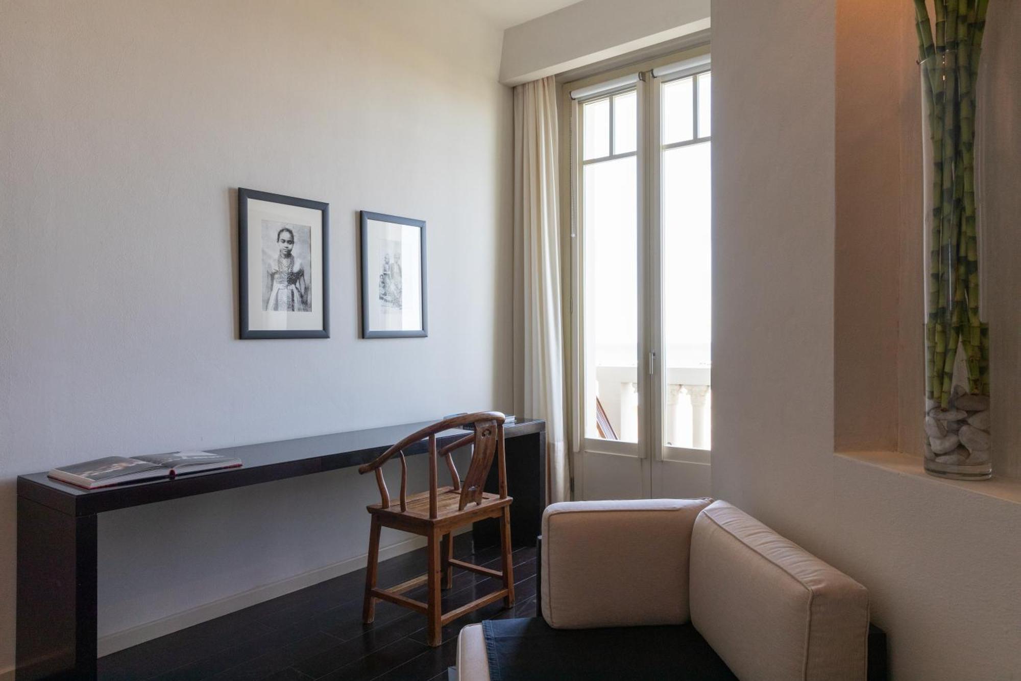Carducci 76 Hotel Cattolica