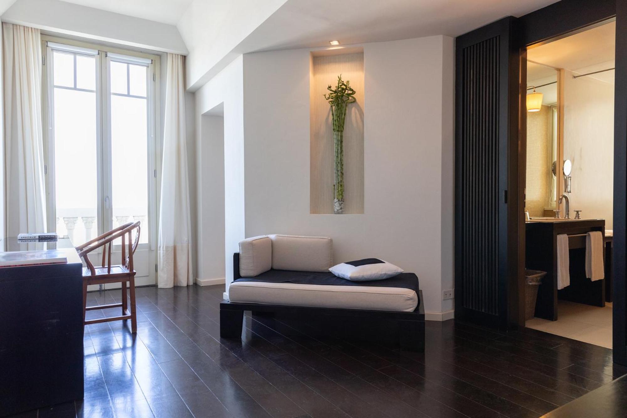 Carducci 76 Hotel