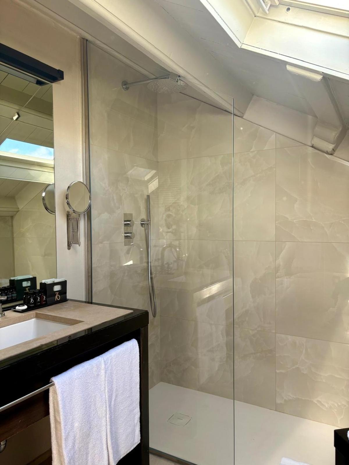 Hotel Carducci 76 4*