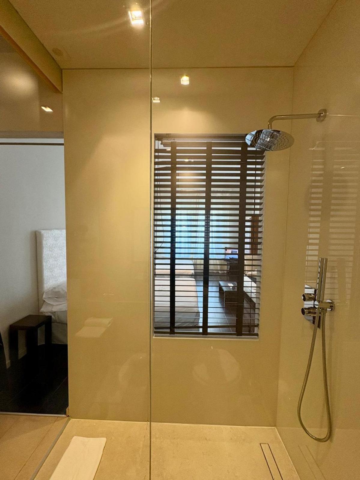 Carducci 76 Hotel 4*