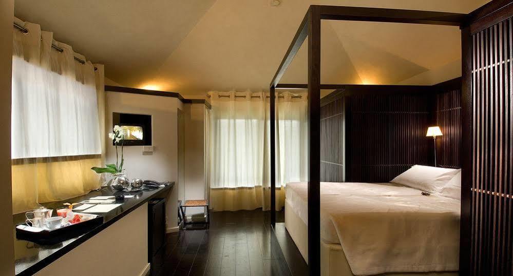 Hotel Carducci 76 Cattolica