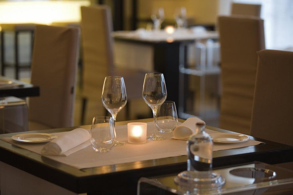 Hotel Carducci 76 4*
