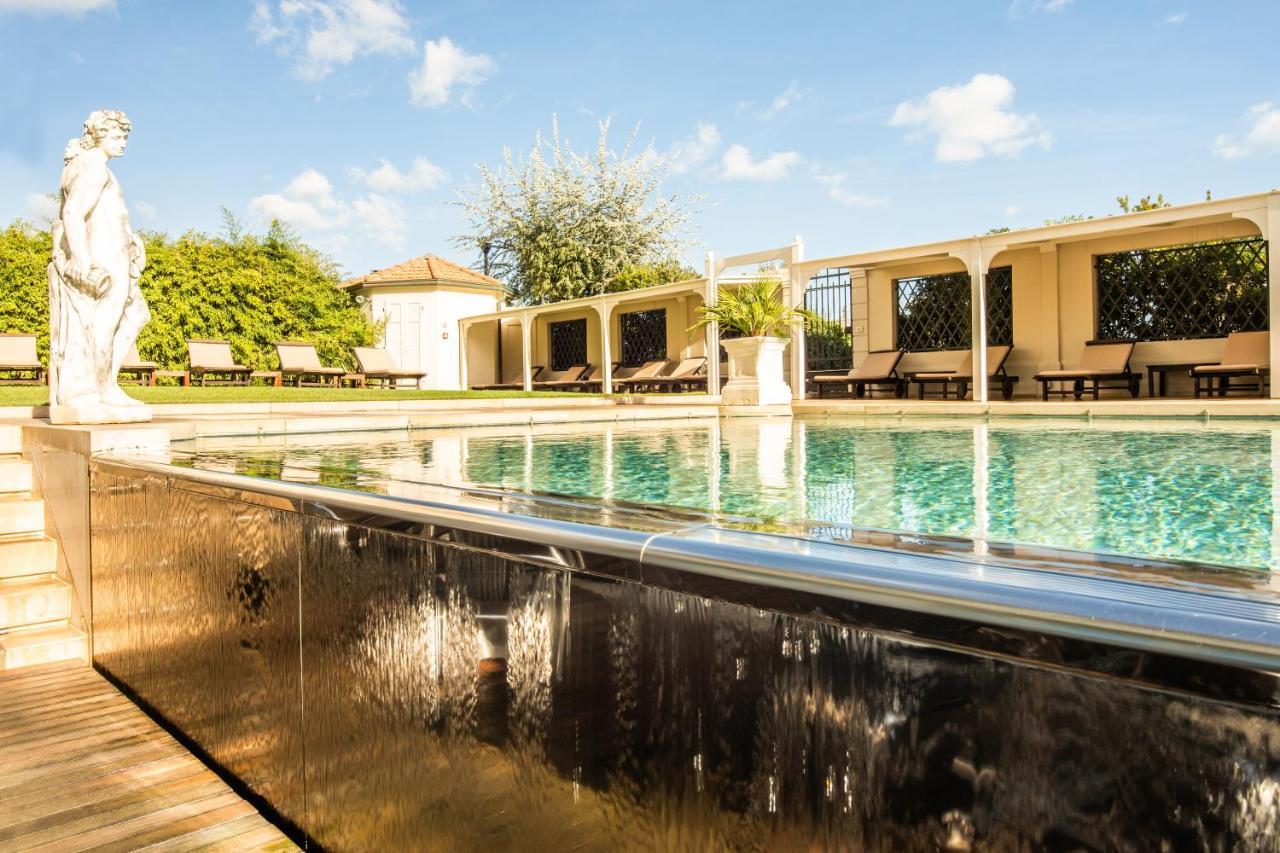 Hotel Carducci 76 Cattolica
