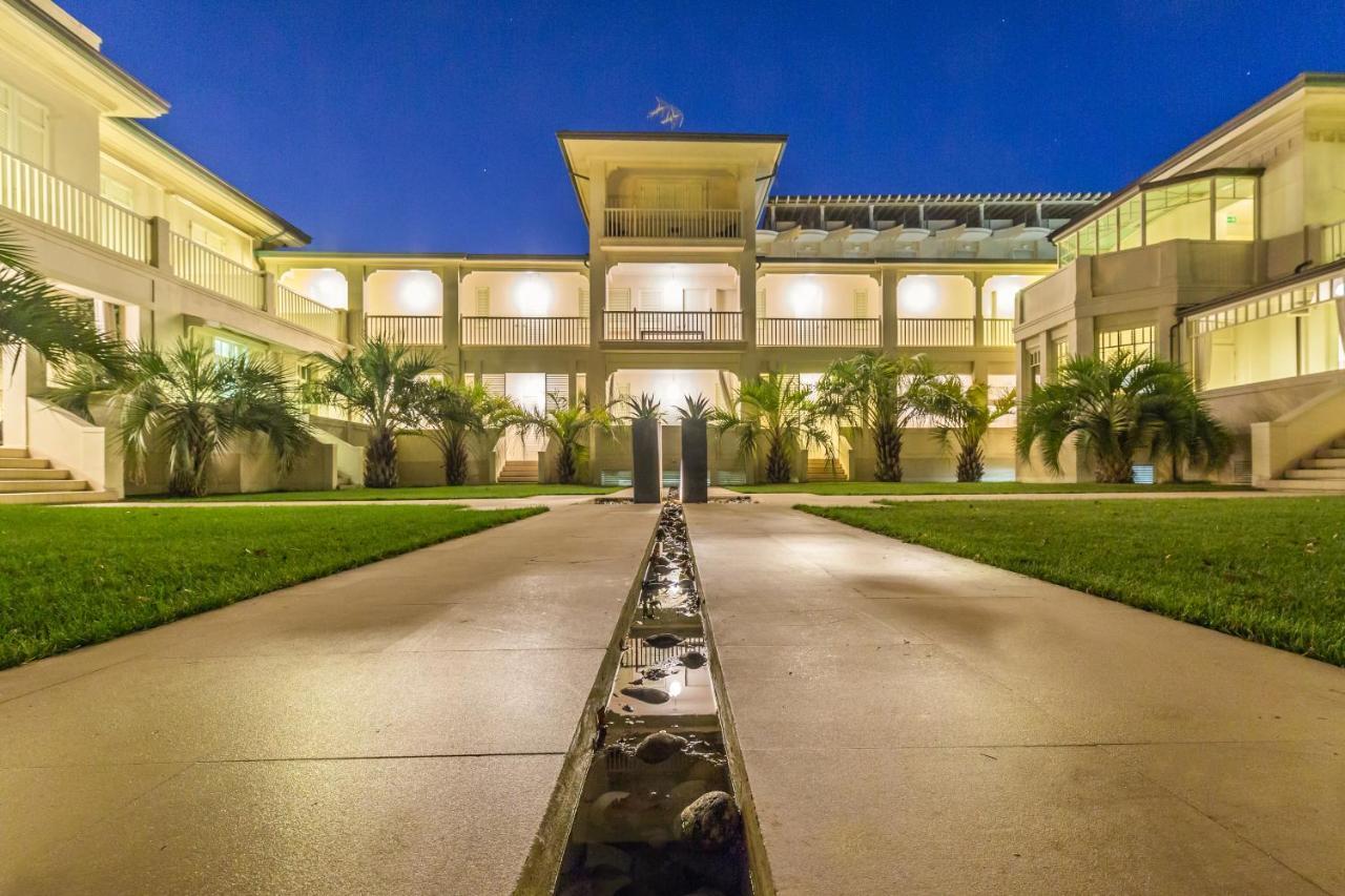 Carducci 76 Hotel